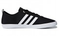 adidas neo EASY VULC 2