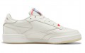 Reebok Revenge Plus