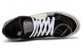 Vans SK8 Bricolage Lx