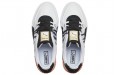 PUMA Cali Sport W.cats