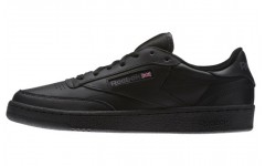 Reebok Club C 85