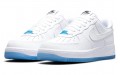 Nike Air Force 1 07 LX UV