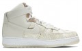 Nike Air Force 1 Realtree Pack