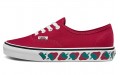 Vans Authentic Classic