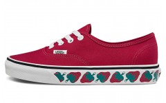 Vans Authentic Classic