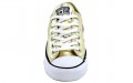 Converse Chuck Taylor All Star Metallic