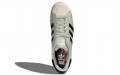 Star Wars x adidas originals Superstar "The Child"