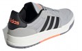 adidas neo Entrap