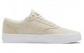 Reebok Club Vulc