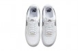 Nike Air Force 1 Low 07 Essential