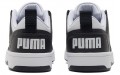 PUMA REBOUND