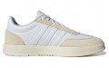 adidas neo Gradas