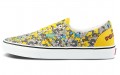 THE SIMPSONS x Vans Era