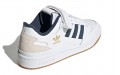 adidas originals FORUM Low