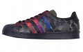 A BATHING APE x adidas originals Superstar