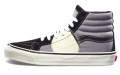 Vans SK8 BRICOLAGE LX