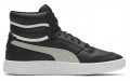 PUMA Ralph Sampson Mid