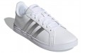 adidas neo Courtpoint