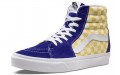 Vans SK8 BMX CHECKERBOARD