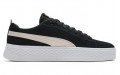 PUMA Smash Platform SD