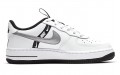 Nike Air Force 1 LV8 GS