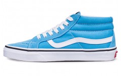 Vans SK8