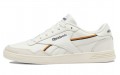 Reebok Royal Techque