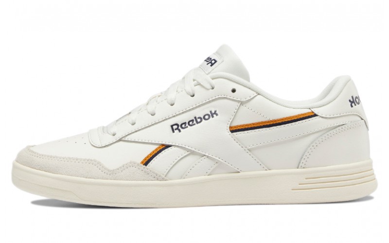 Reebok Royal Techque