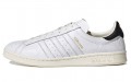 adidas originals Earlham