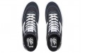 Vans Crockett High Pro