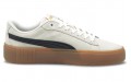 PUMA Smash Platform V2 Suede