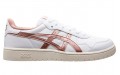 Asics JAPAN S