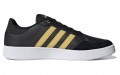 adidas neo Breaknet