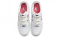 Nike Air Force 1 Low "The Great Unity"