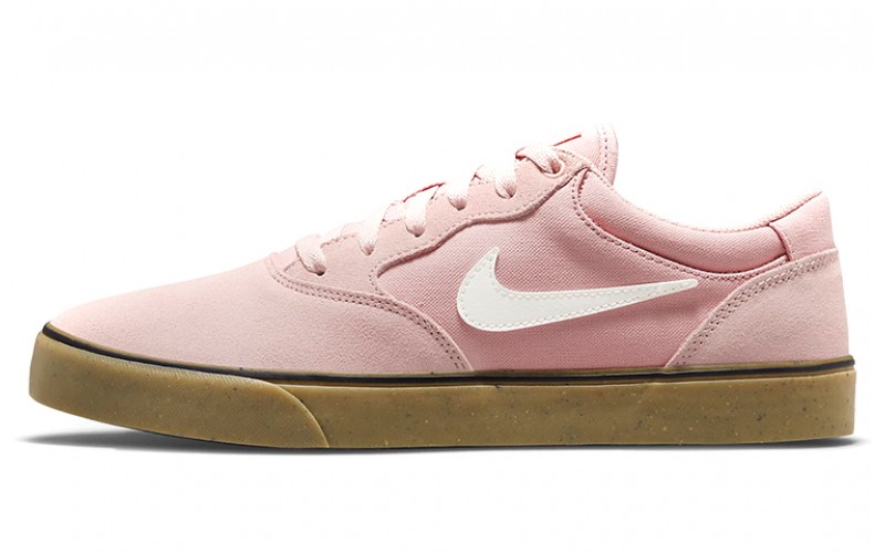 Nike SB Chron 2