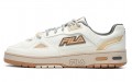 FILA FUSION Fusion