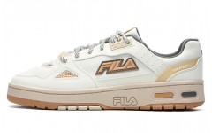 FILA FUSION Fusion