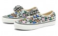 Sandy Liang x Vans Authentic 44 DX