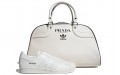 PRADA x adidas originals Superstar