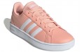 adidas Court Grand Base