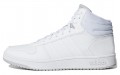 adidas neo Hoops 2.0 MID