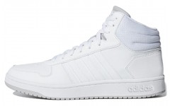 adidas neo Hoops 2.0 MID