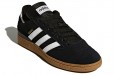 adidas originals Busenitz Vulc Pro