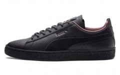 Puma Scuderia Ferrari Basket LS