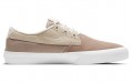 Nike SB Shane