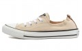 Converse Chuck Taylor All Star Shoreline Slip