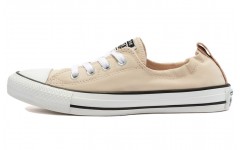 Converse Chuck Taylor All Star Shoreline Slip