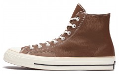 Converse 1970s Hi