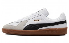 PUMA Army Trainer OG