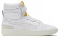 PUMA Sky LX Mid R. Dassler Legacy Col